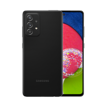 Samsung Galaxy A52s 5G (8/128GB)